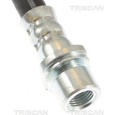 Bremsschlauch | 815013323
