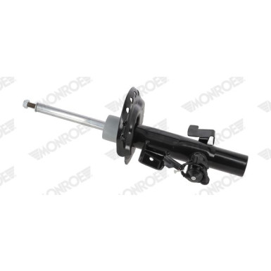 MONROE Ride Sense VA re | FORD Mondeo 07 | C2504R