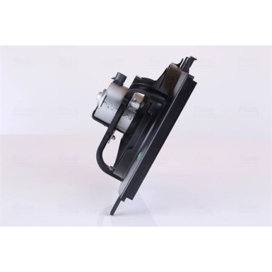 Kühlerlüfter PKW | Smart 98 | 85765