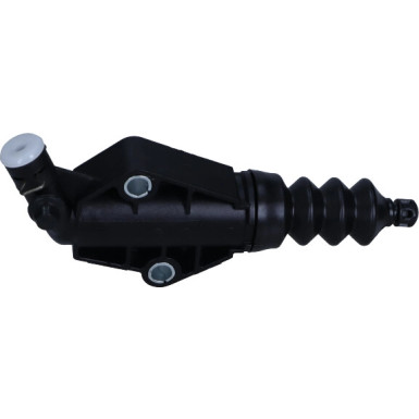 46-0139 Nehmerzylinder, Kupplung