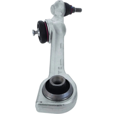 37152 01 Lenker, Radaufhängung 37152 01 Lenker, Radaufhängung