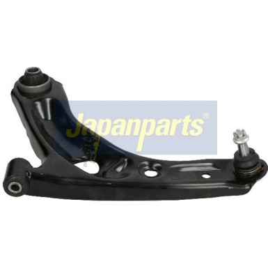 Querlenker Peugeot S. 107/Toyota Aygo 05- Le BS-206L