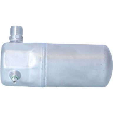 Trockner, Klimaanlage EASY FIT 33065