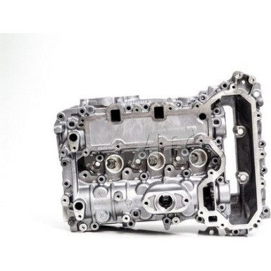 AMC Zylinderkopf AMC Zylinderkopf