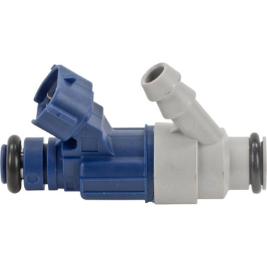 Einspritzventil | AUDI,SEAT,SKODA,VW | 0 280 155 995
