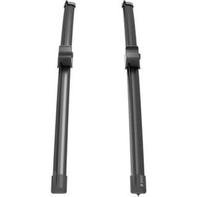 BOSCH | Scheibenwischer Aerotwin A079S | CITROEN Picasso 05 | 3397007079