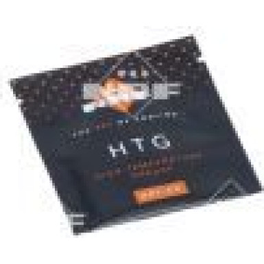 Sensor, Abgastemperatur | 707109