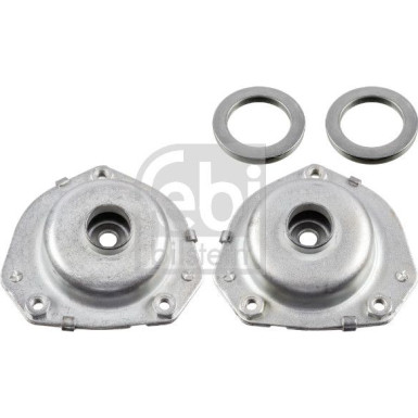 FEBI BILSTEIN Oberes Lagerlager 12031