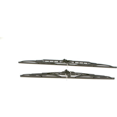 3 397 118 403 Wischblatt Twin