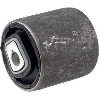 A.B.S. Stiller Block 271504