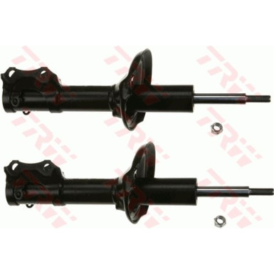 TRW Federungsdämpfer JHM185T