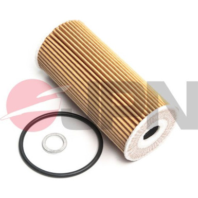 JPN Ölfilter 10F0314-JPN