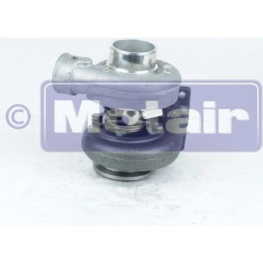 ORIGINAL TURBO | Diverse | 333269 ORIGINAL TURBO | Diverse | 333269