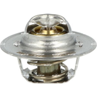 Thermostat, Kühlmittel EASY FIT 725016