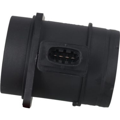 KAMOKA Luftmassenmesser KAMOKA Luftmassenmesser