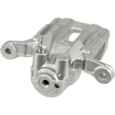 A.B.S. Bremstrommel 740171