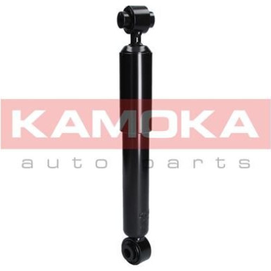 KAMOKA Stoßdämpfer KAMOKA Stoßdämpfer
