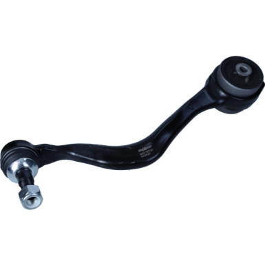 72-5556 Lenker, Radaufhängung 72-5556 Lenker, Radaufhängung