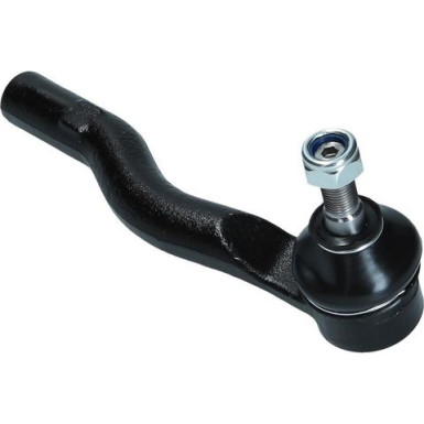 KAMOKA Spurstangenkopf