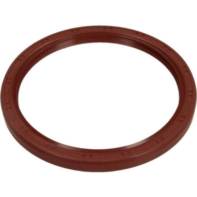 Wellendichtring Kurbelwelle | TOYOTA | 81-53344-10