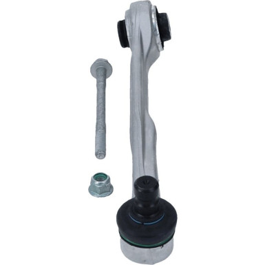 Querlenker VA vo re | AUD,SEAT,SKODA,VW | 39307 01