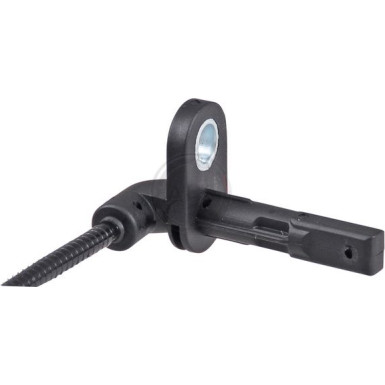 A.B.S. Sensor, Raddrehzahl 32125 A.B.S. Sensor, Raddrehzahl 32125