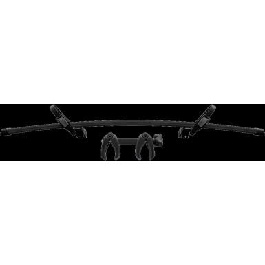 Thule VeloSpace XT Bike Adapter black | 938110