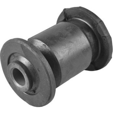 TEDGUM_TD Hülse, Querlenkerlagerung | 00226044