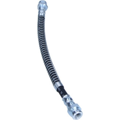 Bremsschlauch | 52-0534