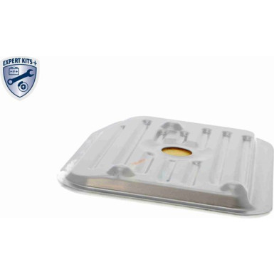 VAICO Hydraulikfiltersatz, Automatikgetriebe V10-0385 Expert Kits +