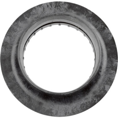 801 056 Wälzlager, Federbeinstützlager 801 056 Wälzlager, Federbeinstützlager