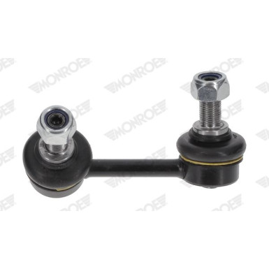 MONROE Stange/Strebe, Stabilisator