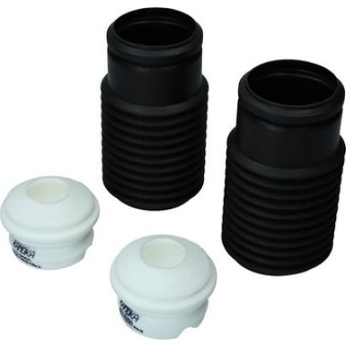 KAMOKA Staubschutzsatz, Stoßdämpfer KAMOKA Staubschutzsatz, Stoßdämpfer