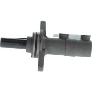 Hauptbremszylinder | Diverse | 0 986 481 196 Hauptbremszylinder | Diverse | 0 986 481 196