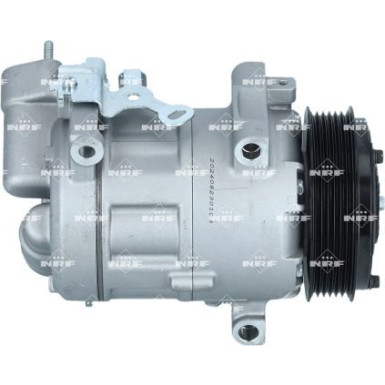 NRF Kompressor 32921 EASY FIT