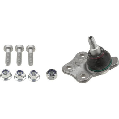 JBJ1093 Trag-/Führungsgelenk