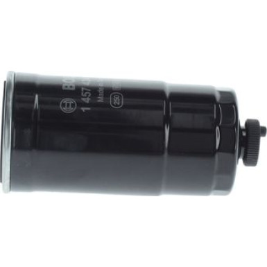 Kraftstofffilter Bmw M41/M61 530-7 | BMW 3,5 Serie | 1457434324