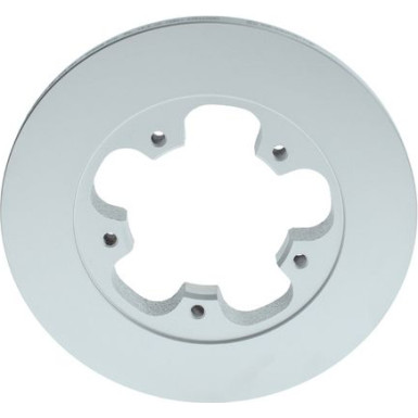 BOSCH | Bremsscheibe | 0 986 479 H56