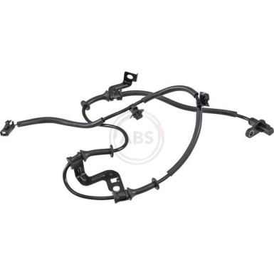 32086 Sensor, Raddrehzahl