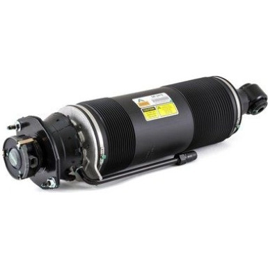 SK-2415 Luftfederbein SK-2415 Luftfederbein