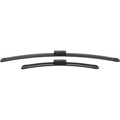 AM468S | 650/400 Multi-Clip | 3397014122