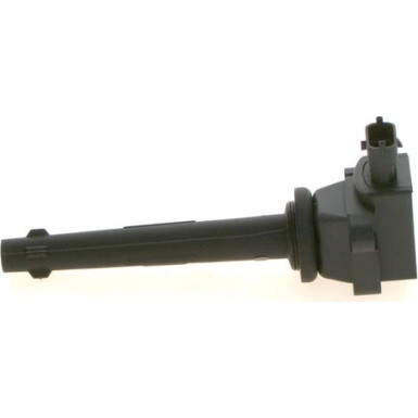 Kerzenschaftsp.m.EFT | NISSAN MICRA (K11) 1.4 i 16V -2.03 | 0 221 504 017