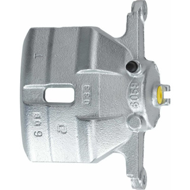 Tauschbremssattel VA re | NISSAN X-TRAIL (T31) 2.0 08 | BHS1103E Tauschbremssattel VA re | NISSAN X-TRAIL (T31) 2.0 08 | BHS1103E