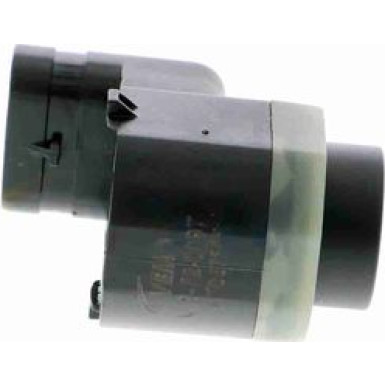 VEMO Sensor, Einparkhilfe VEMO Sensor, Einparkhilfe