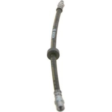 Bremsschlauch | VOLVO 940,740,240,960,760 | 1987476128