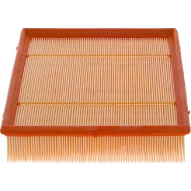 Luftfilter | MERCEDES A,B-Klasse | F 026 400 379