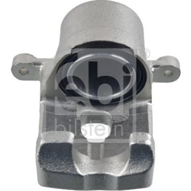 FEBI BILSTEIN Bremssattel | 179066