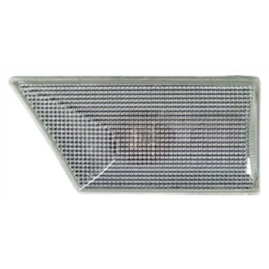 Z-BLINKER R WEISS | OPEL VECTRA C 4,02-9,05/SIGNUM 5,03-6,08 | 4692,608,2