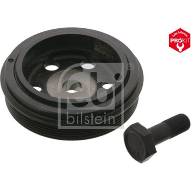 FEBI BILSTEIN Samen FEBI BILSTEIN Samen