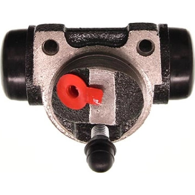 19-0205 Radbremszylinder